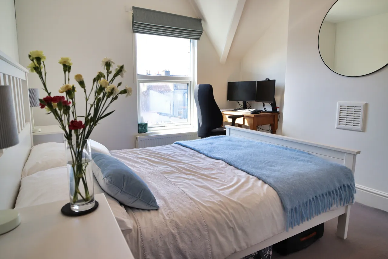 Champion Road, Sydenham, SE26 4HD, photo 9