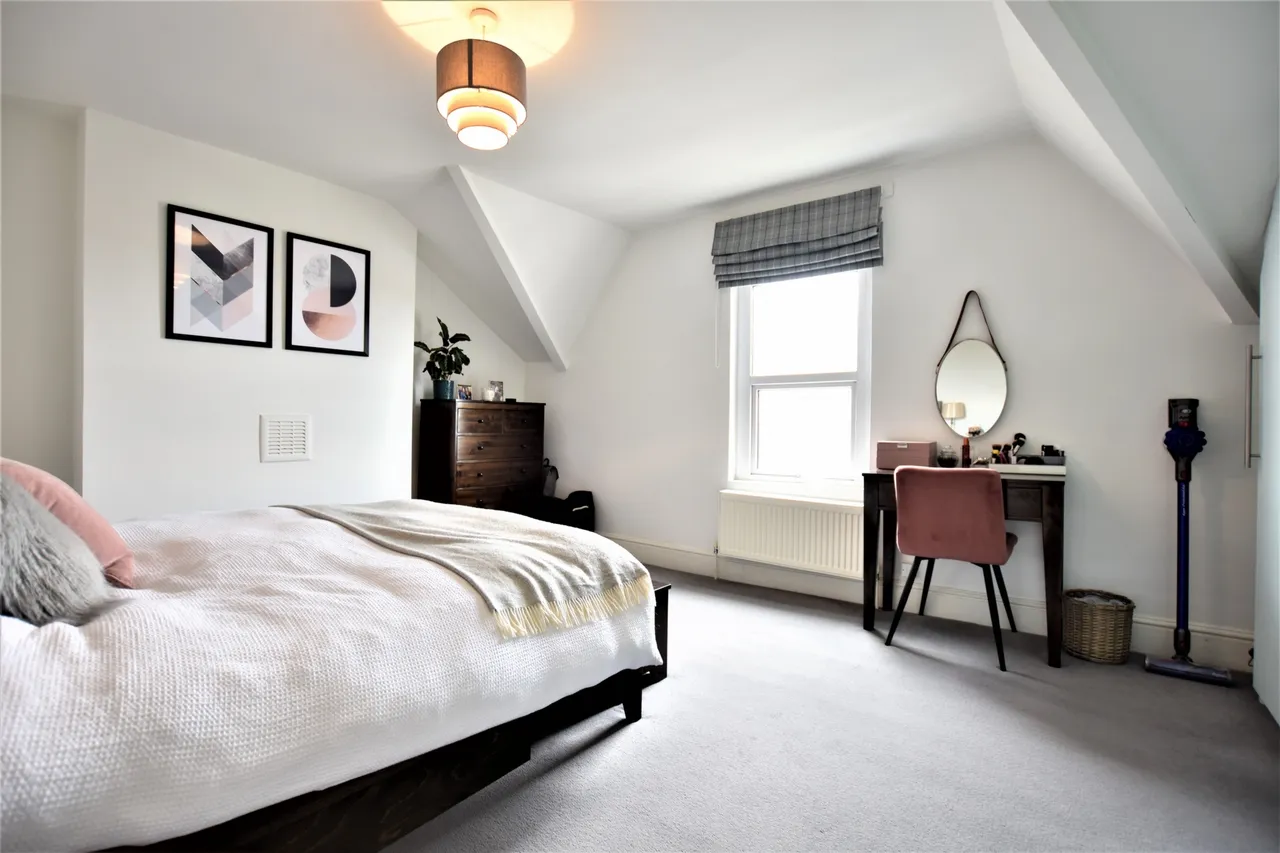 Champion Road, Sydenham, SE26 4HD, photo 4