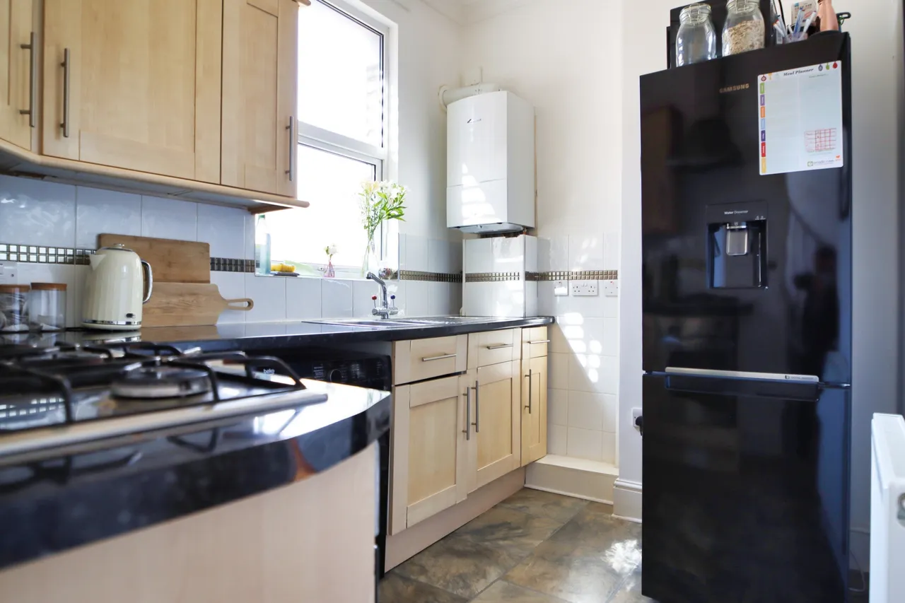 Champion Road, Sydenham, SE26 4HD, photo 8