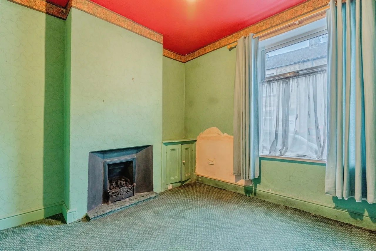Claughton Street, Burnley, BB10, photo 17