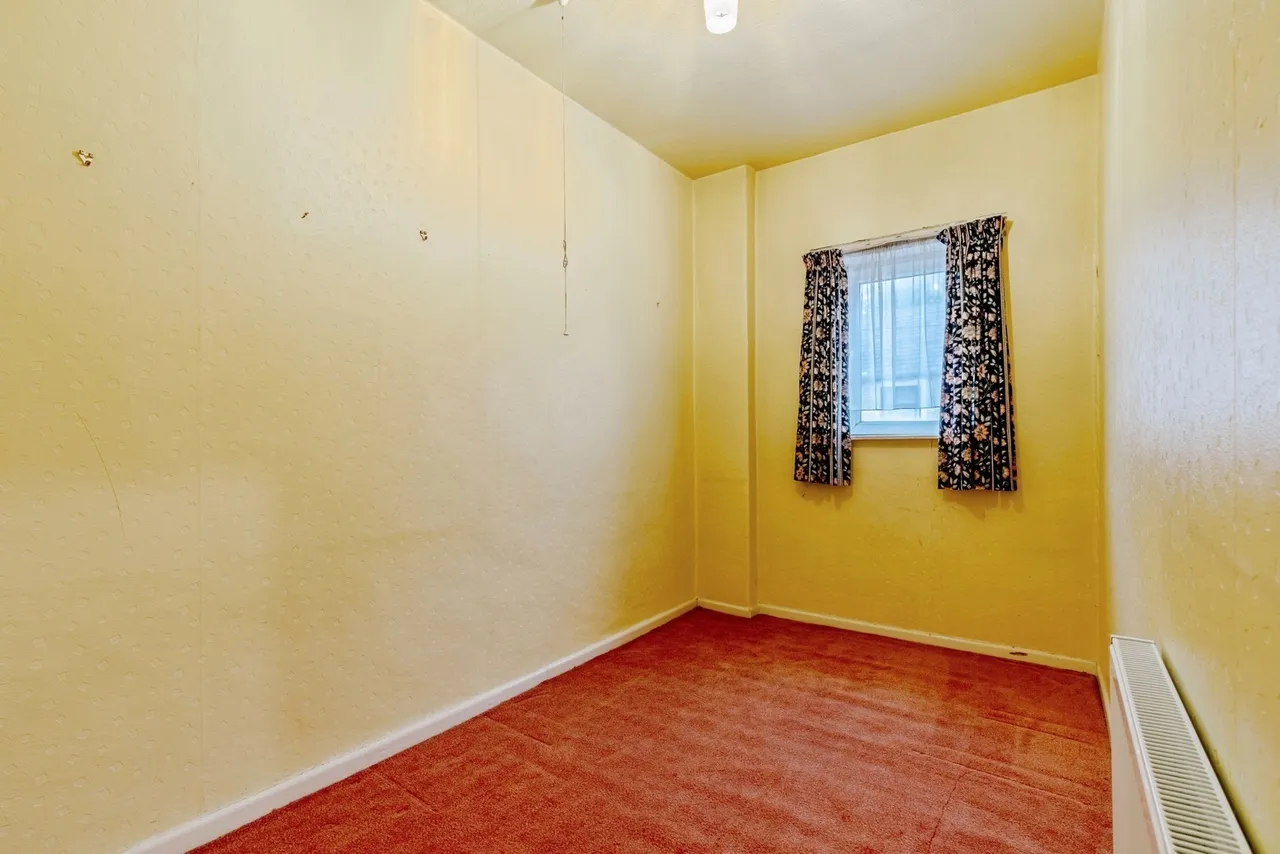 Claughton Street, Burnley, BB10, photo 10