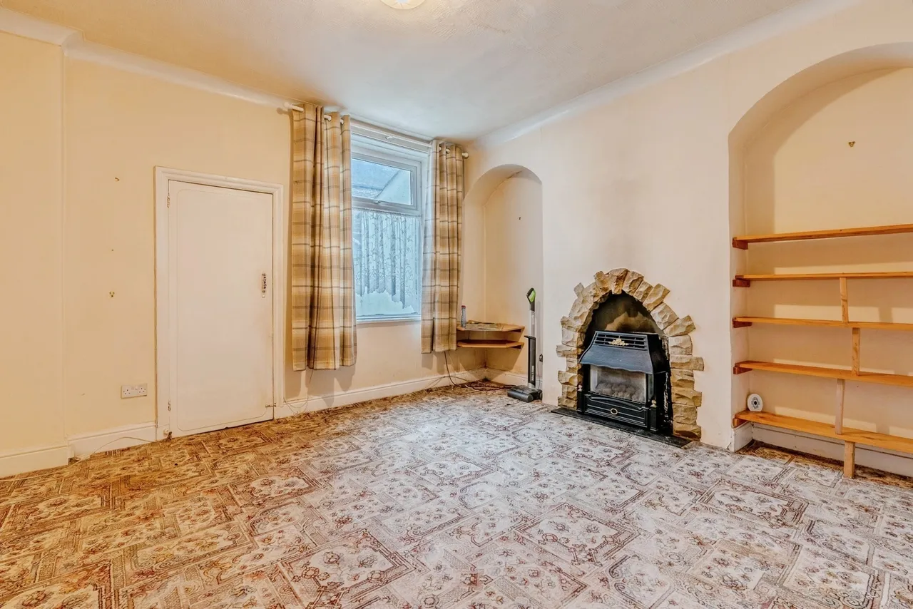 Claughton Street, Burnley, BB10, photo 7
