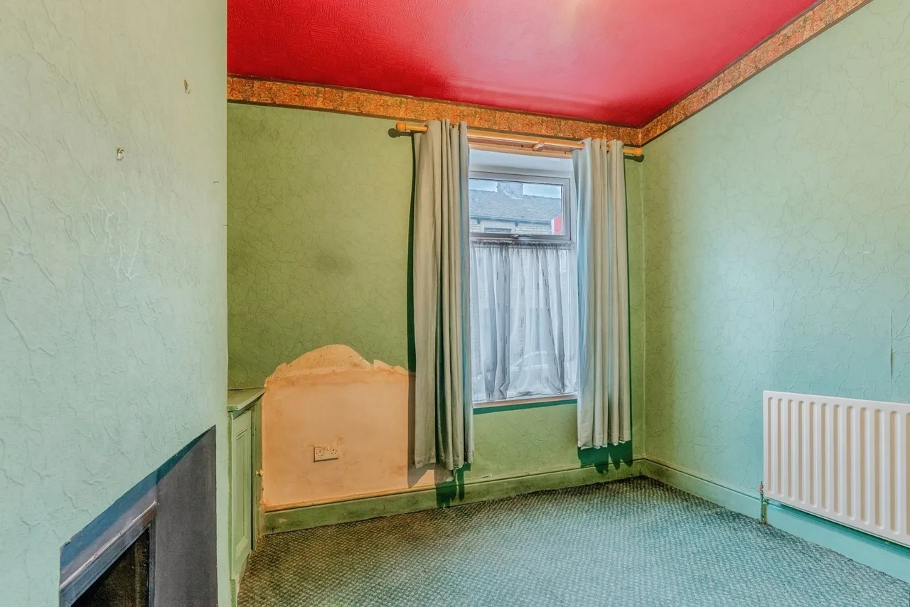 Claughton Street, Burnley, BB10, photo 18