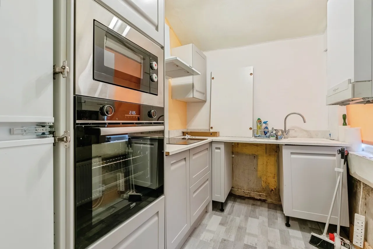 Claughton Street, Burnley, BB10, photo 14