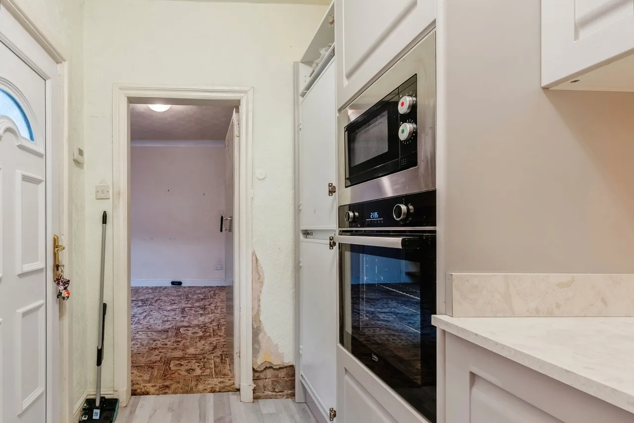 Claughton Street, Burnley, BB10, photo 15