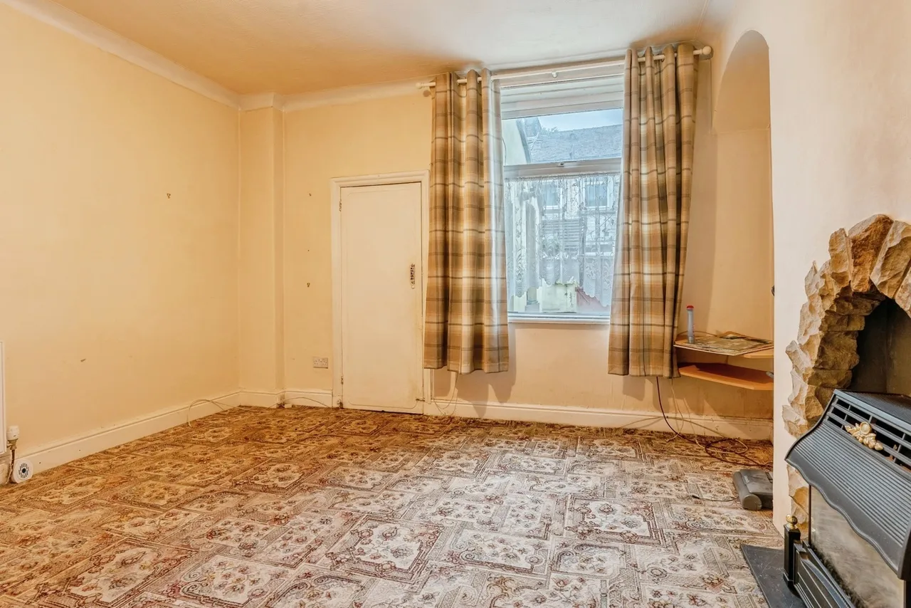 Claughton Street, Burnley, BB10, photo 13