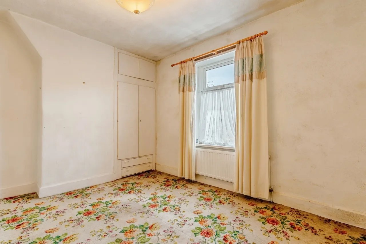 Claughton Street, Burnley, BB10, photo 19
