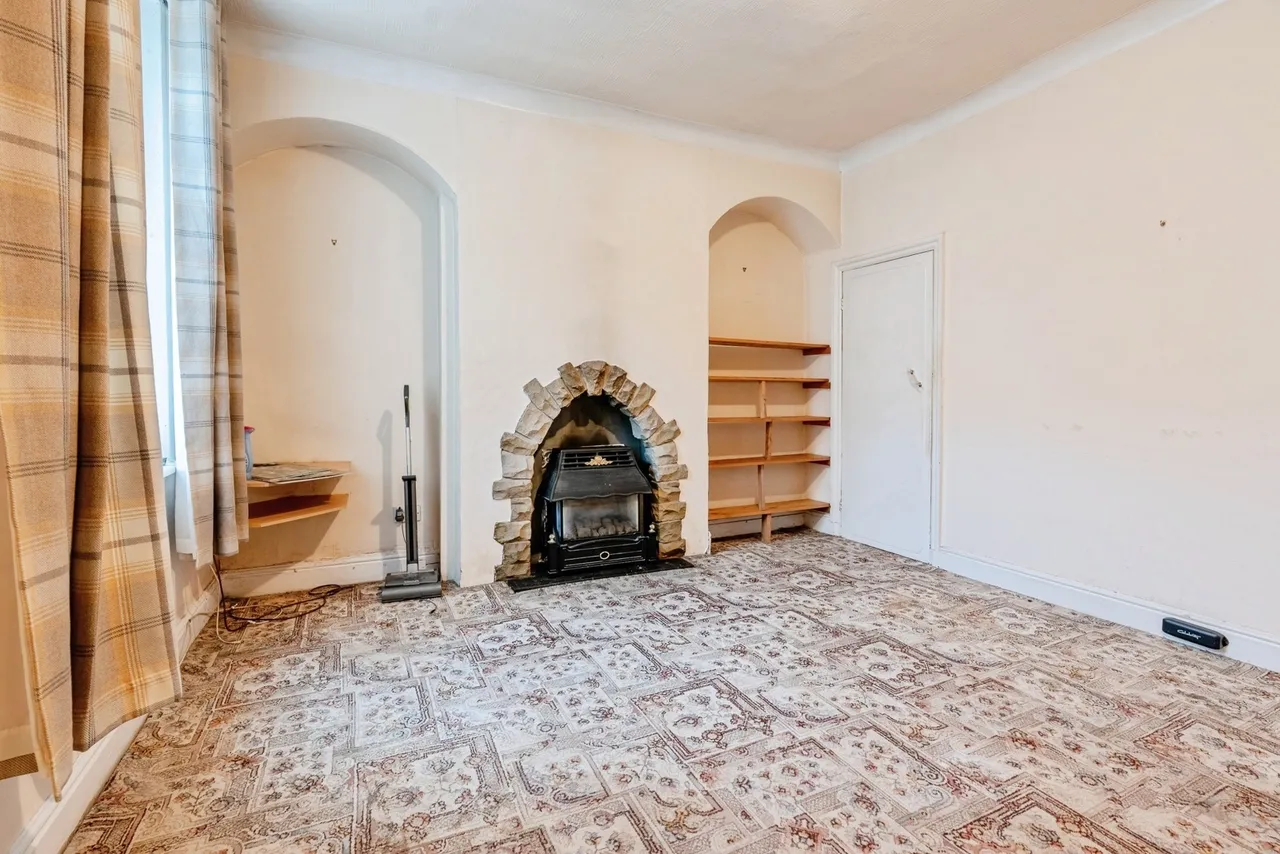 Claughton Street, Burnley, BB10, photo 12