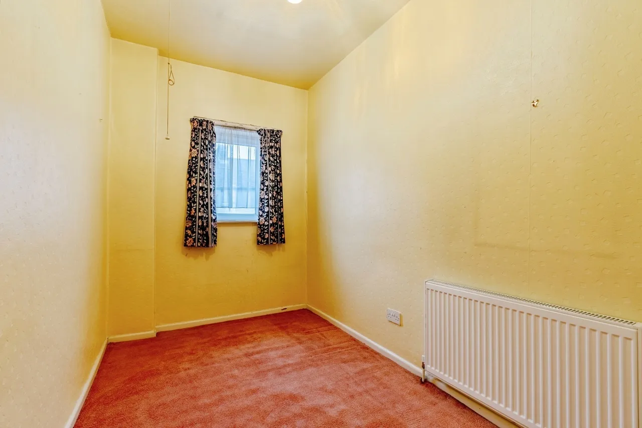 Claughton Street, Burnley, BB10, photo 11