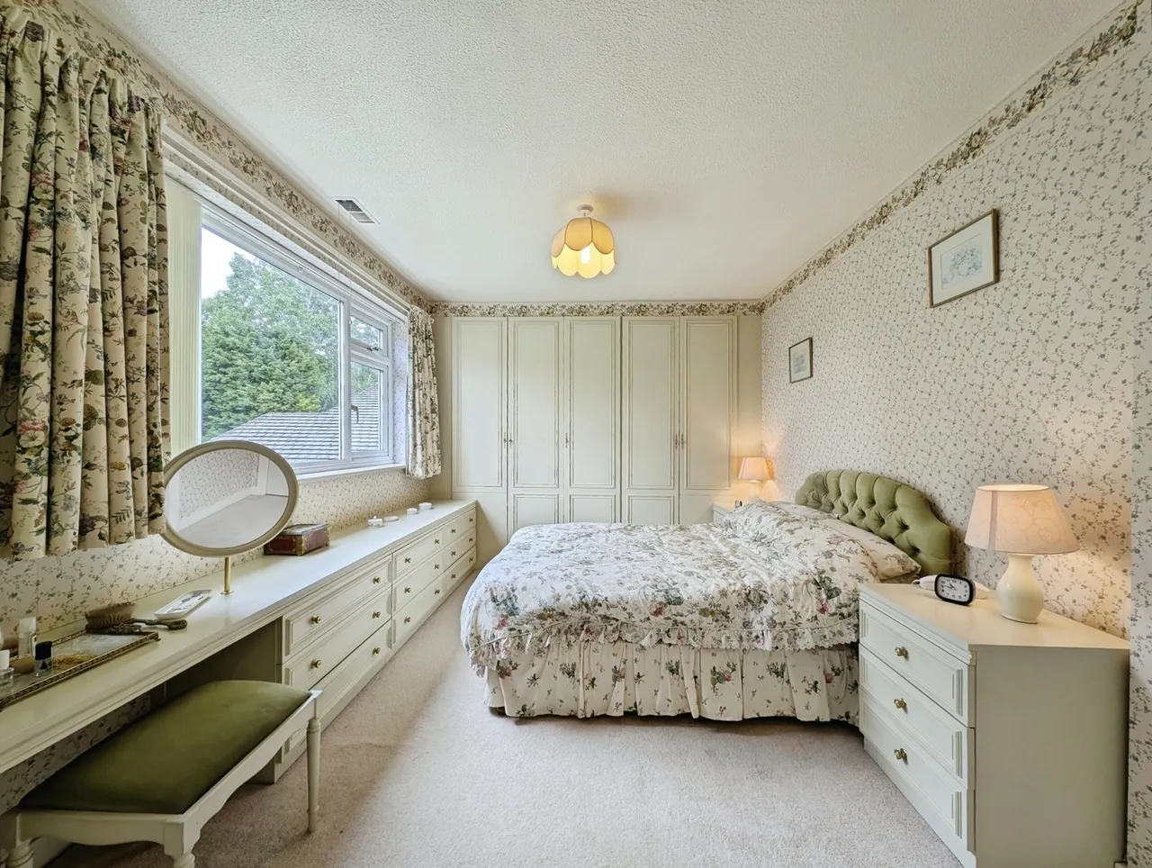 Windsor Place, Ponteland, Newcastle upon Tyne, Northumberland, NE20, photo 11