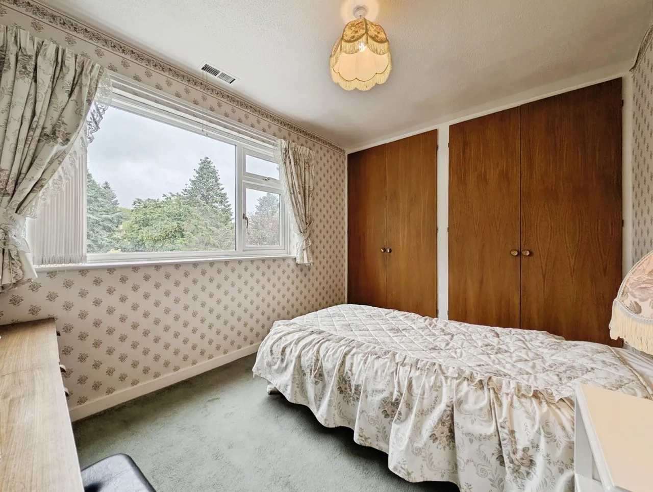 Windsor Place, Ponteland, Newcastle upon Tyne, Northumberland, NE20, photo 14