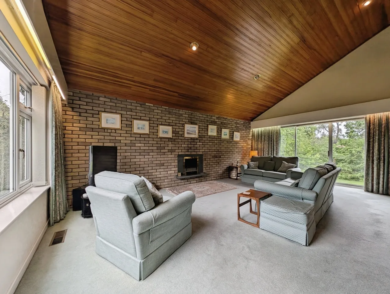 Windsor Place, Ponteland, Newcastle upon Tyne, Northumberland, NE20, photo 5