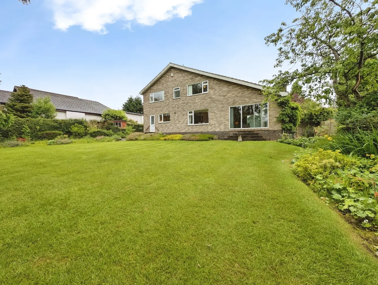 Windsor Place, Ponteland, Newcastle upon Tyne, Northumberland, NE20, photo 19
