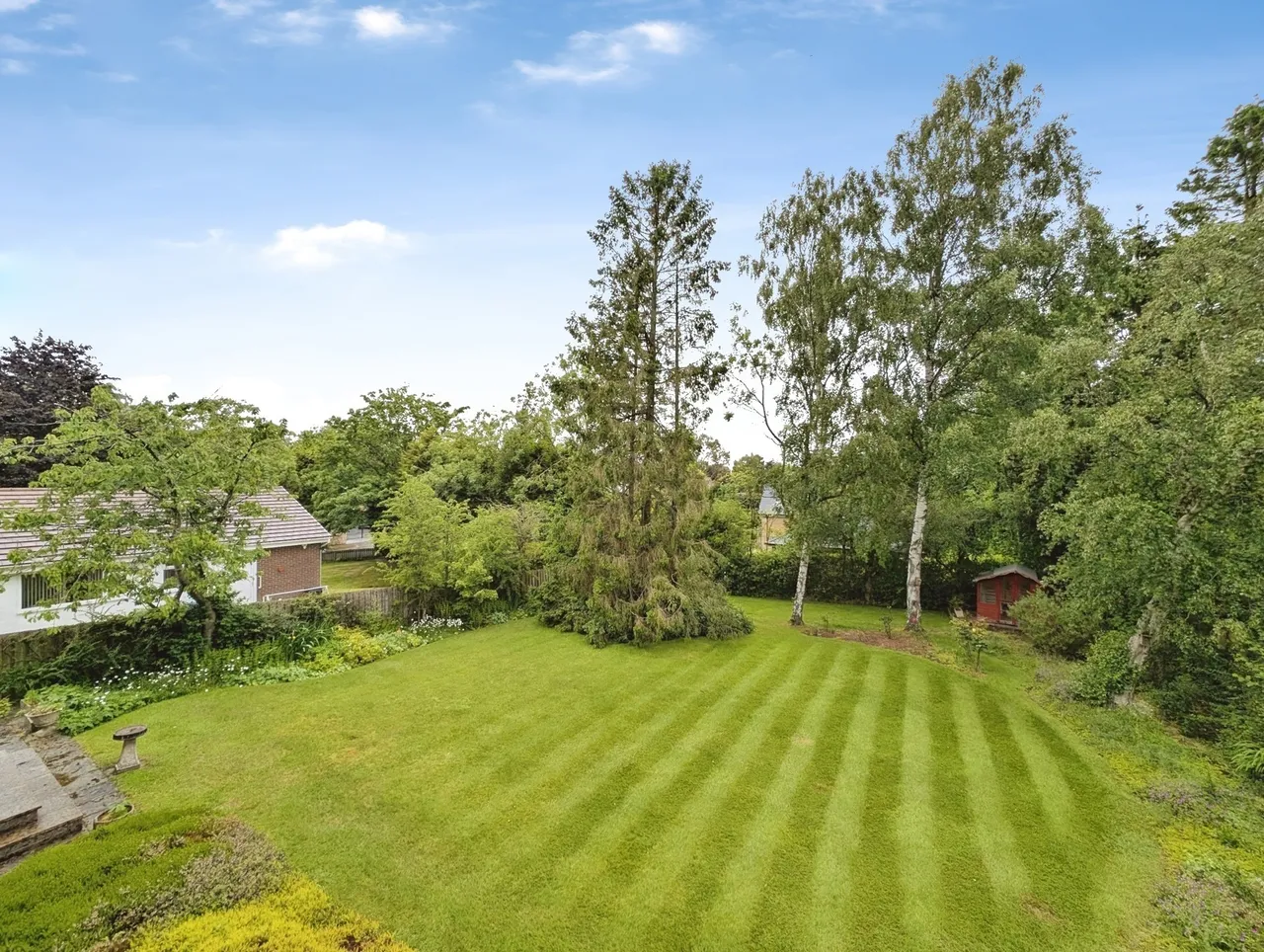 Windsor Place, Ponteland, Newcastle upon Tyne, Northumberland, NE20, photo 18
