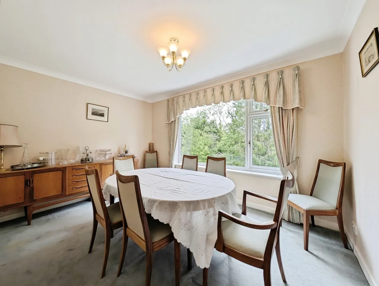 Windsor Place, Ponteland, Newcastle upon Tyne, Northumberland, NE20, photo 7