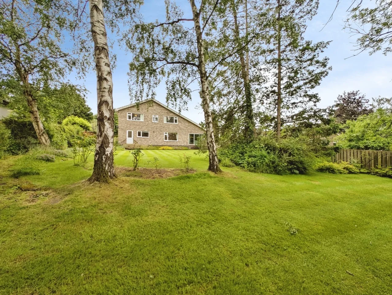 Windsor Place, Ponteland, Newcastle upon Tyne, Northumberland, NE20, photo 20