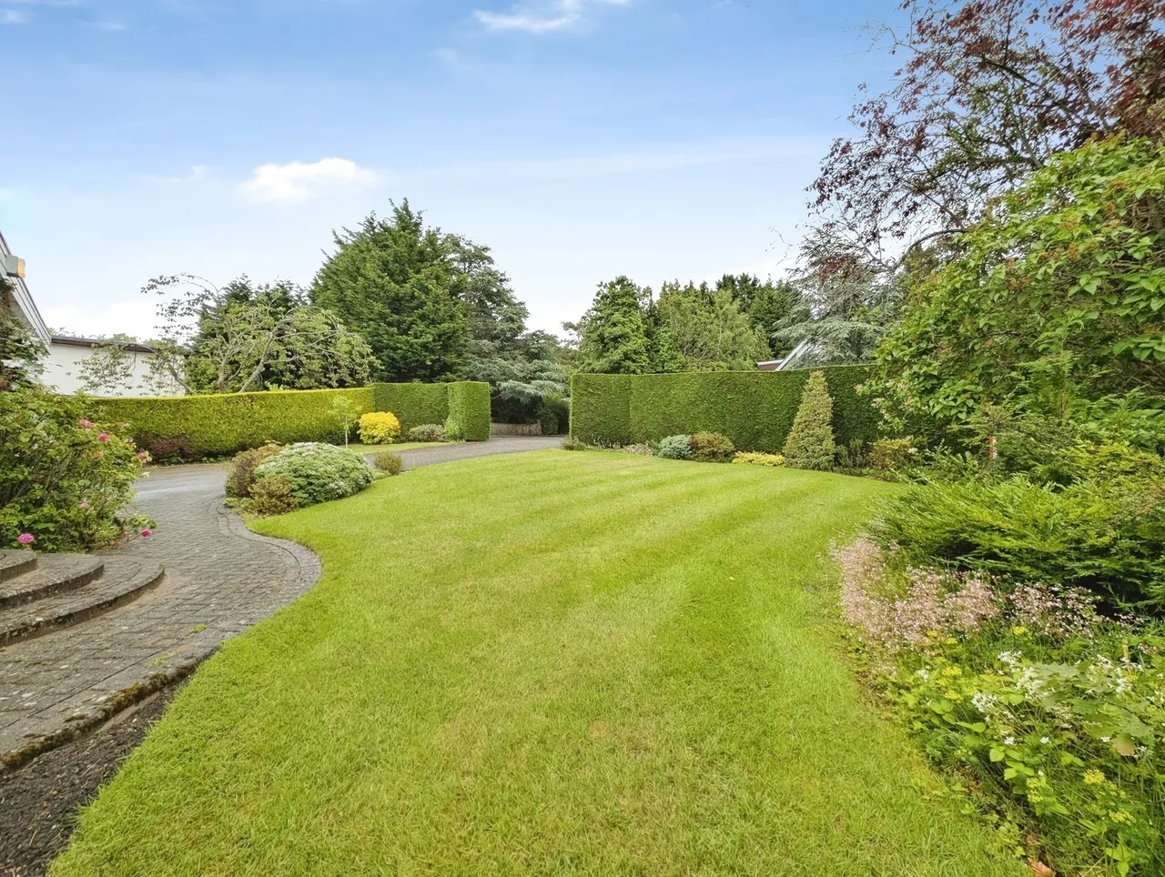 Windsor Place, Ponteland, Newcastle upon Tyne, Northumberland, NE20, photo 17