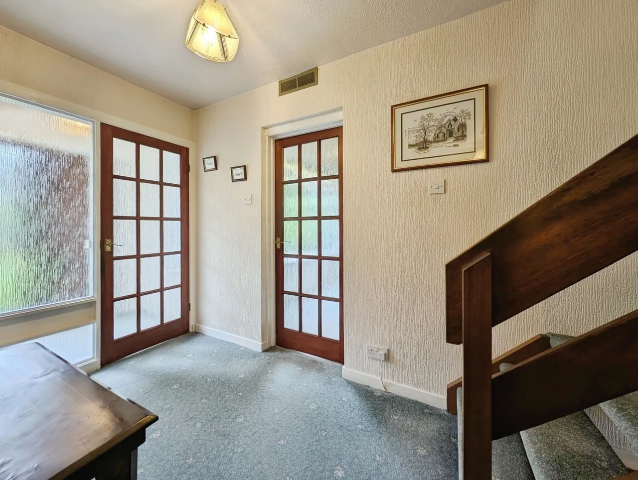 Windsor Place, Ponteland, Newcastle upon Tyne, Northumberland, NE20, photo 2