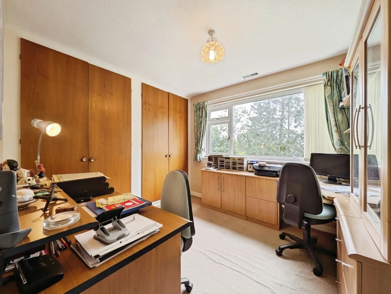 Windsor Place, Ponteland, Newcastle upon Tyne, Northumberland, NE20, photo 15