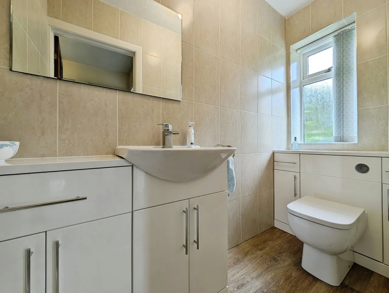 Windsor Place, Ponteland, Newcastle upon Tyne, Northumberland, NE20, photo 6