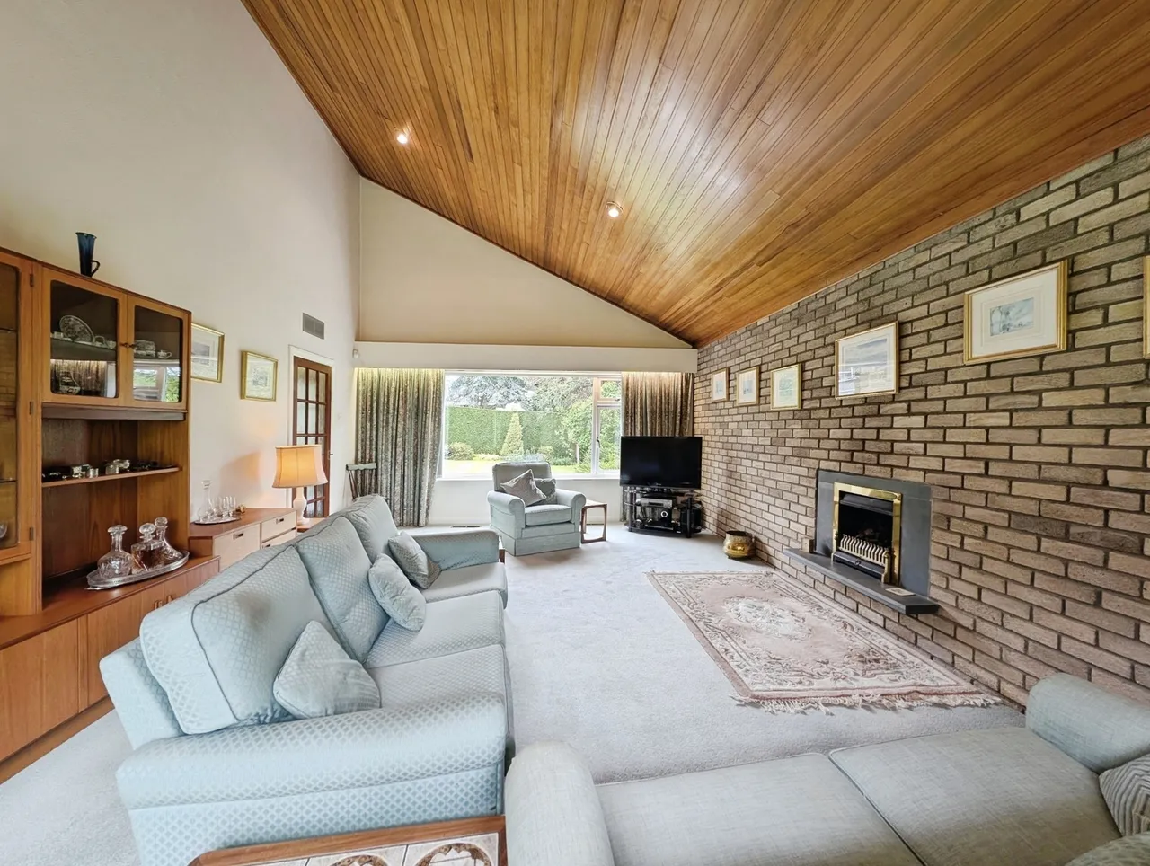 Windsor Place, Ponteland, Newcastle upon Tyne, Northumberland, NE20, photo 4