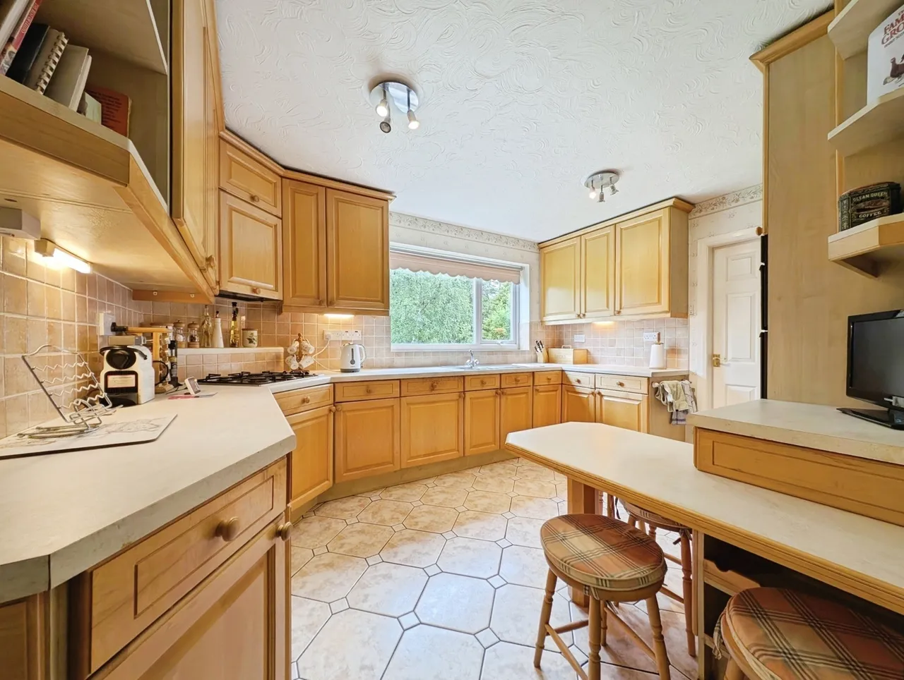 Windsor Place, Ponteland, Newcastle upon Tyne, Northumberland, NE20, photo 8