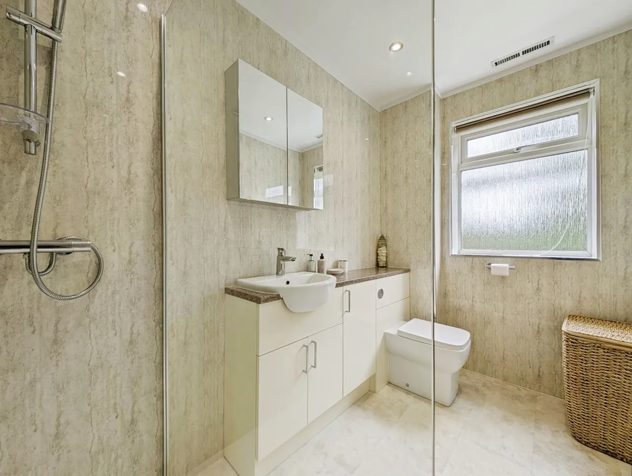 Windsor Place, Ponteland, Newcastle upon Tyne, Northumberland, NE20, photo 12
