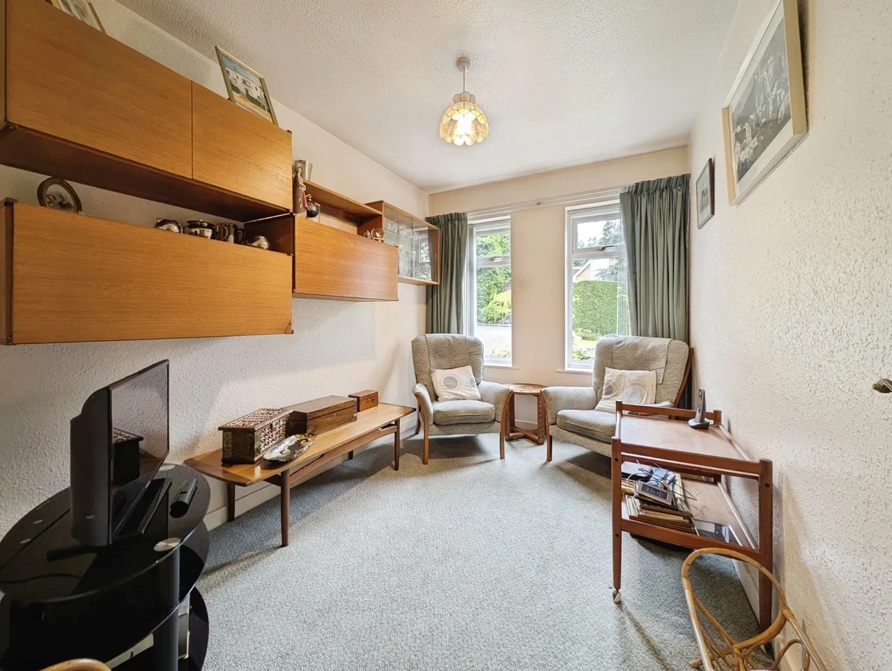 Windsor Place, Ponteland, Newcastle upon Tyne, Northumberland, NE20, photo 10