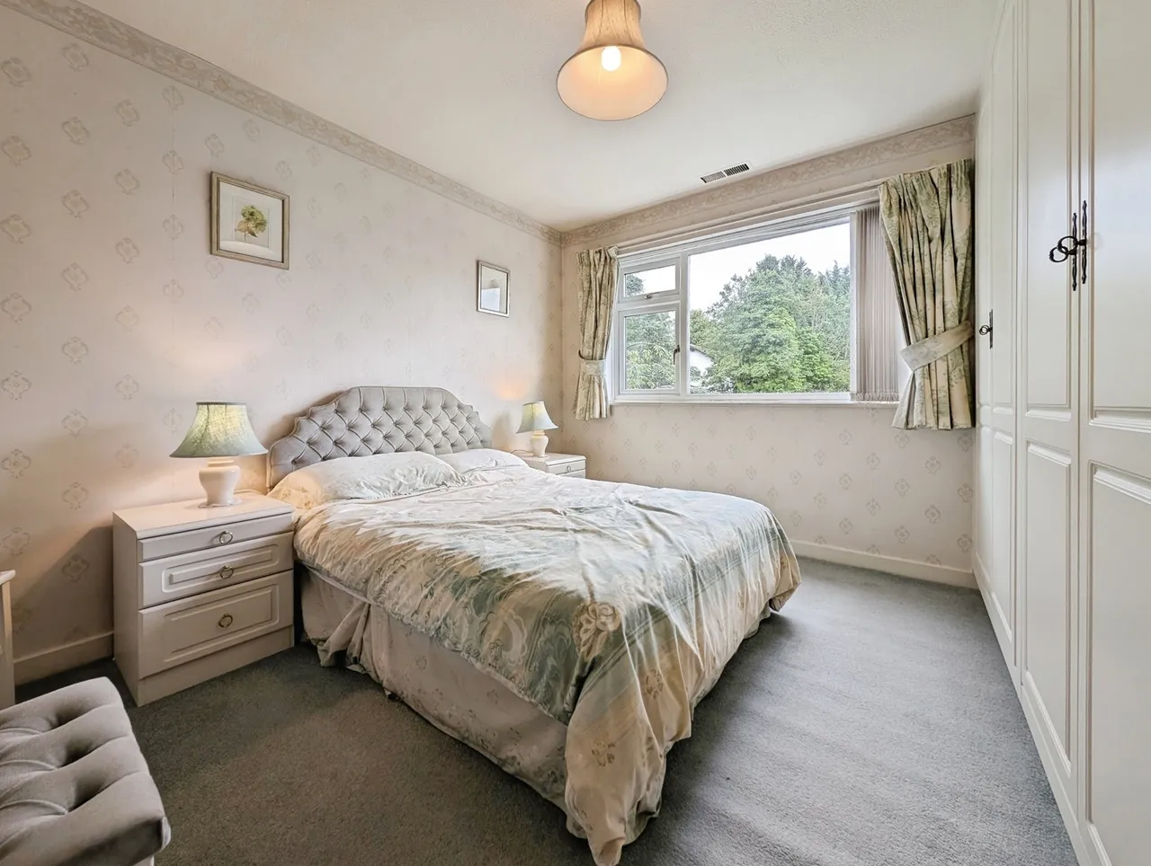 Windsor Place, Ponteland, Newcastle upon Tyne, Northumberland, NE20, photo 13