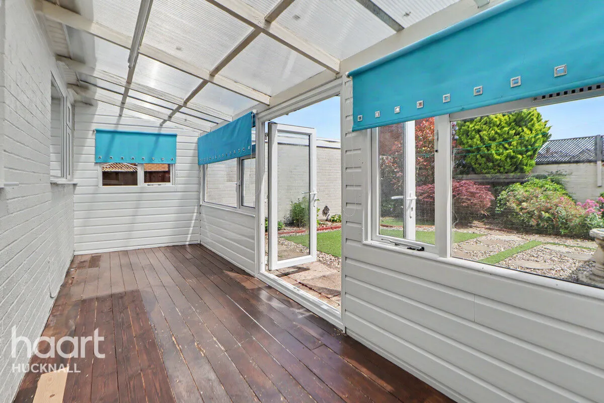 Polperro Way, Nottingham, NG15, photo 9