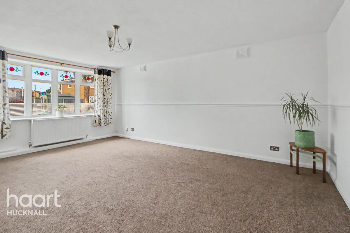 Polperro Way, Nottingham, NG15, photo 3