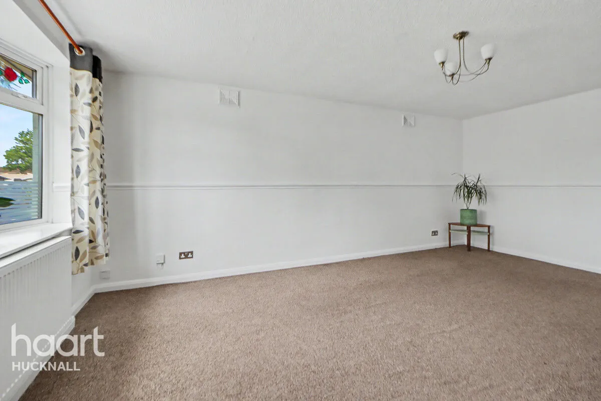 Polperro Way, Nottingham, NG15, photo 4