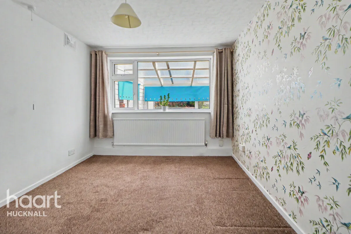 Polperro Way, Nottingham, NG15, photo 6