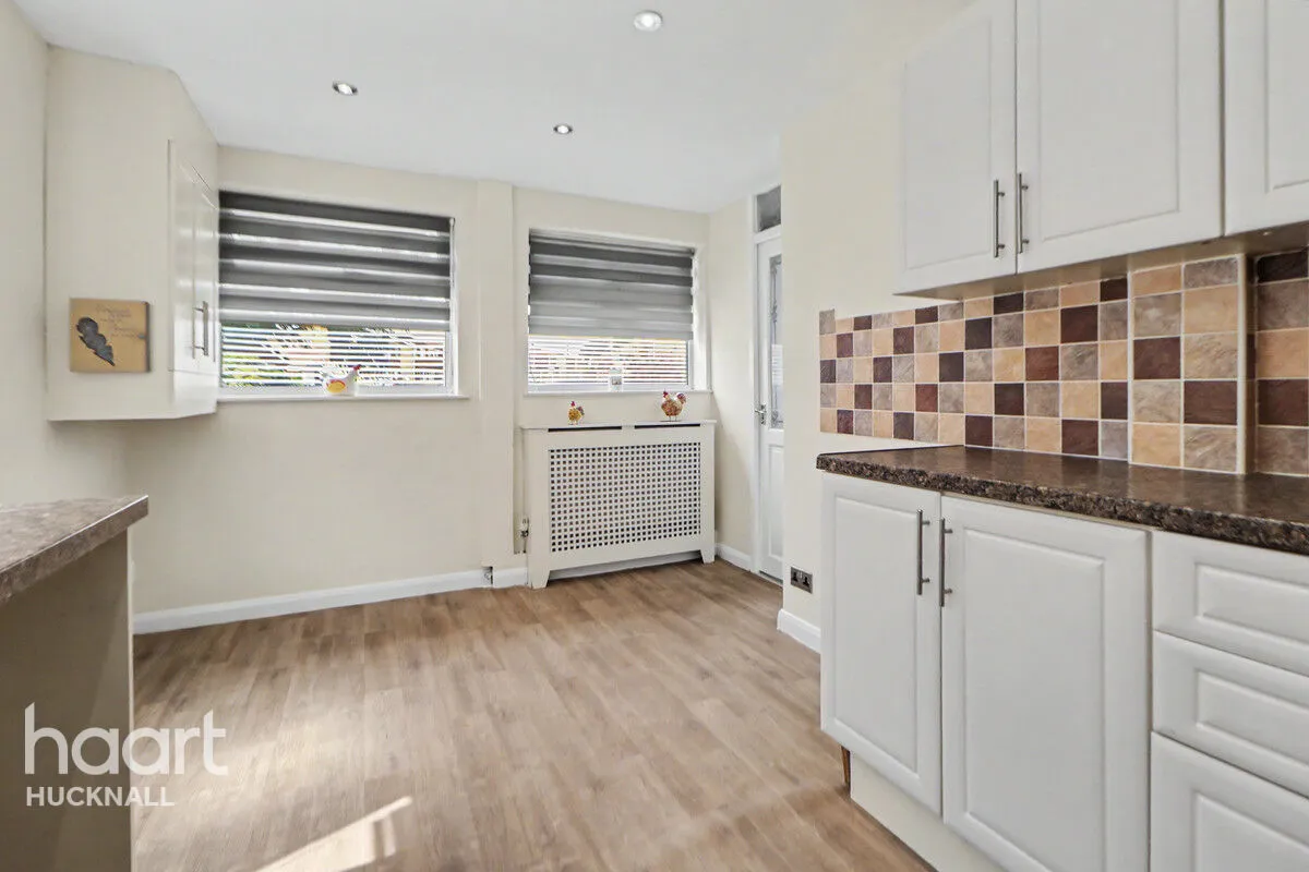 Polperro Way, Nottingham, NG15, photo 5
