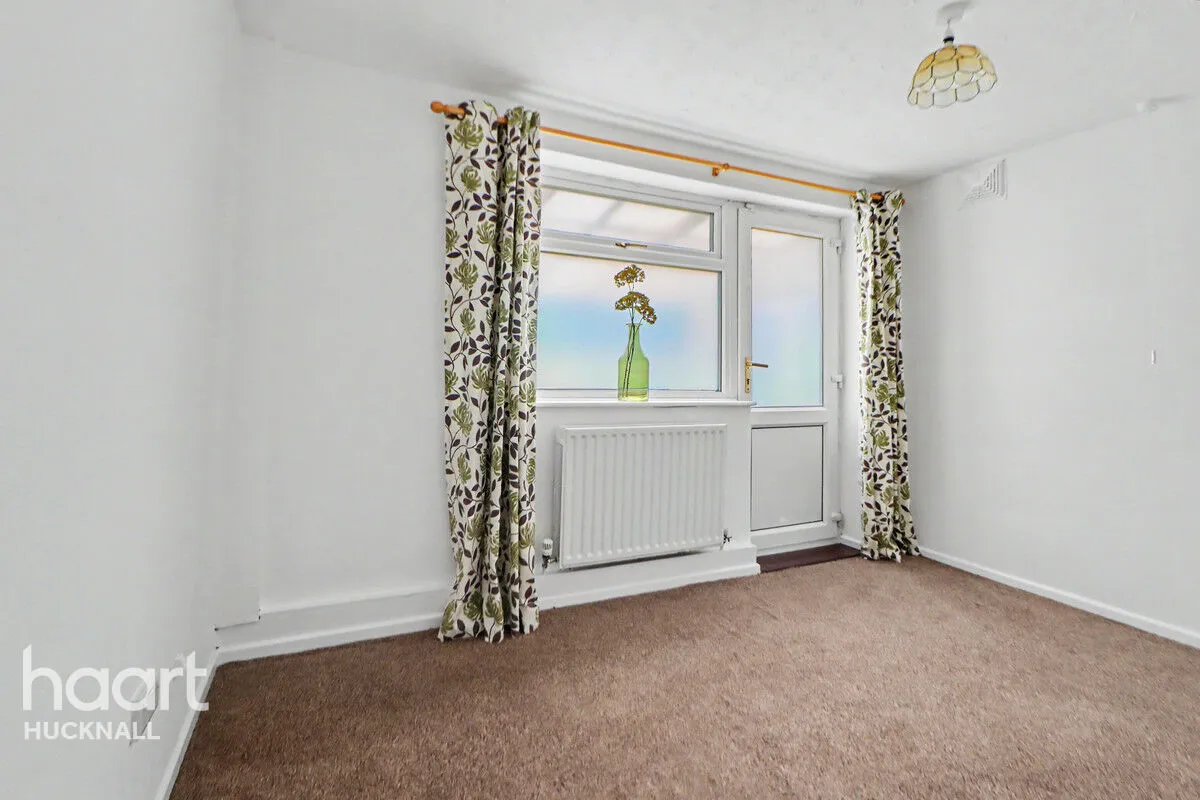 Polperro Way, Nottingham, NG15, photo 7