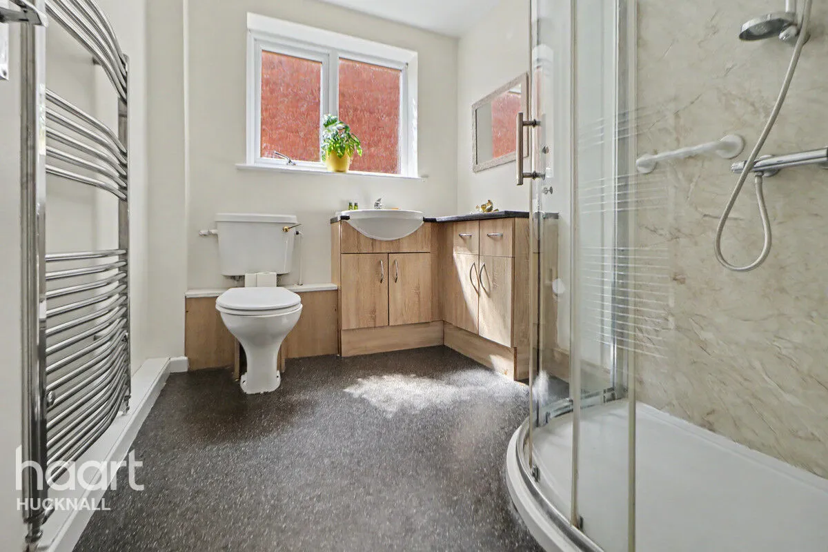 Polperro Way, Nottingham, NG15, photo 8