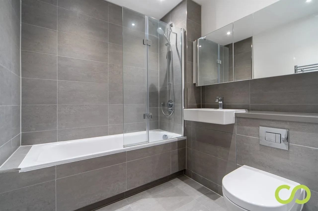 7 St Mark's Square, Bromley, BR2 9UZ, photo 4