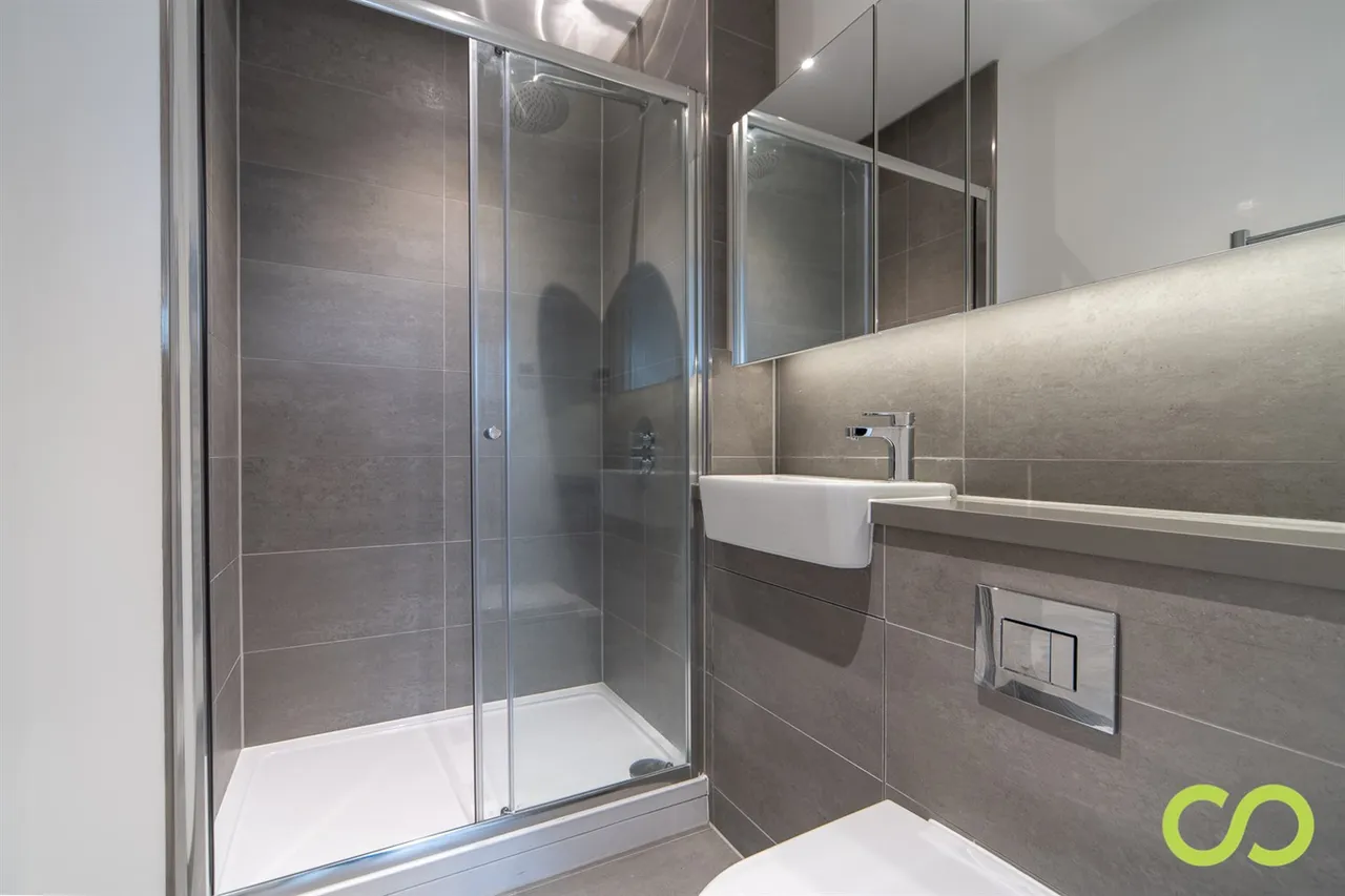 7 St Mark's Square, Bromley, BR2 9UZ, photo 8