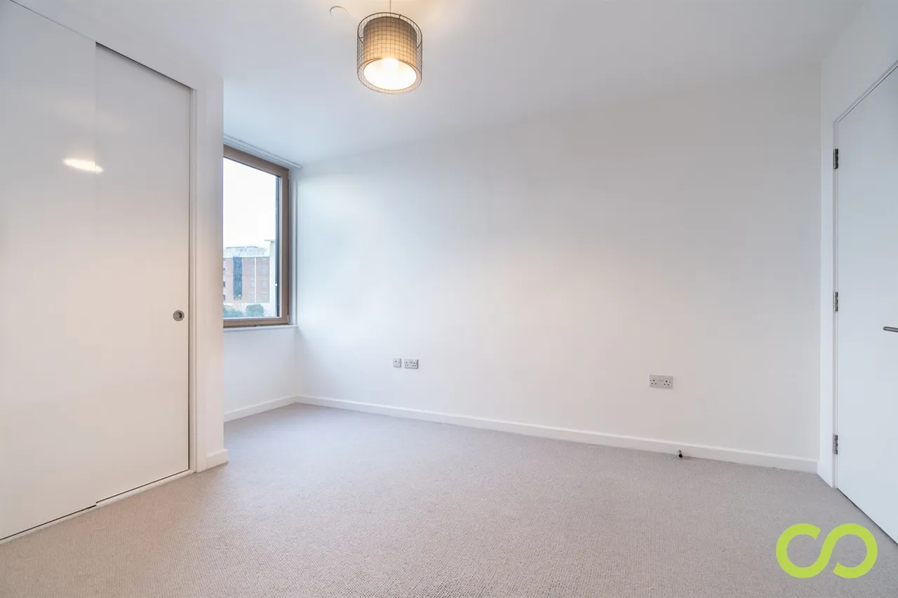 7 St Mark's Square, Bromley, BR2 9UZ, photo 7