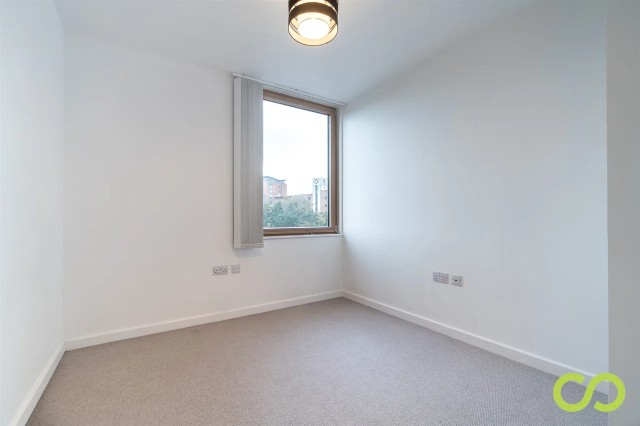 7 St Mark's Square, Bromley, BR2 9UZ, photo 5