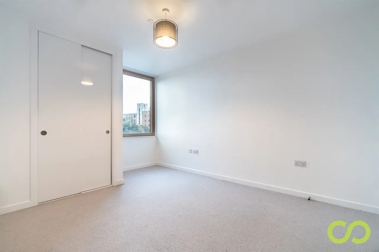 7 St Mark's Square, Bromley, BR2 9UZ, photo 6