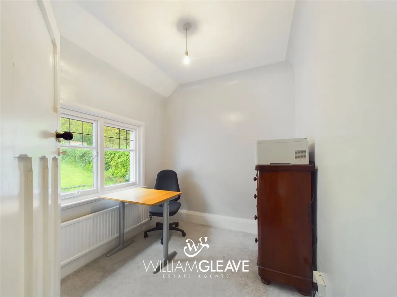 Ael Y Bryn Road, Colwyn Bay, Conwy, LL29 7HD, photo 34