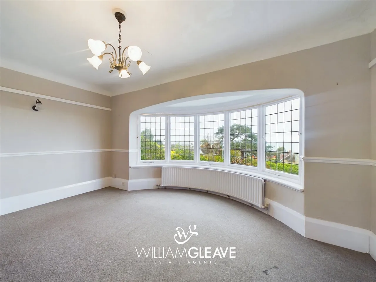 Ael Y Bryn Road, Colwyn Bay, Conwy, LL29 7HD, photo 9