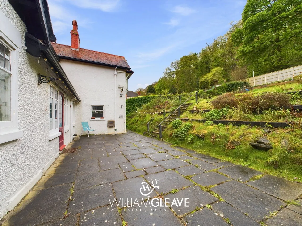 Ael Y Bryn Road, Colwyn Bay, Conwy, LL29 7HD, photo 36