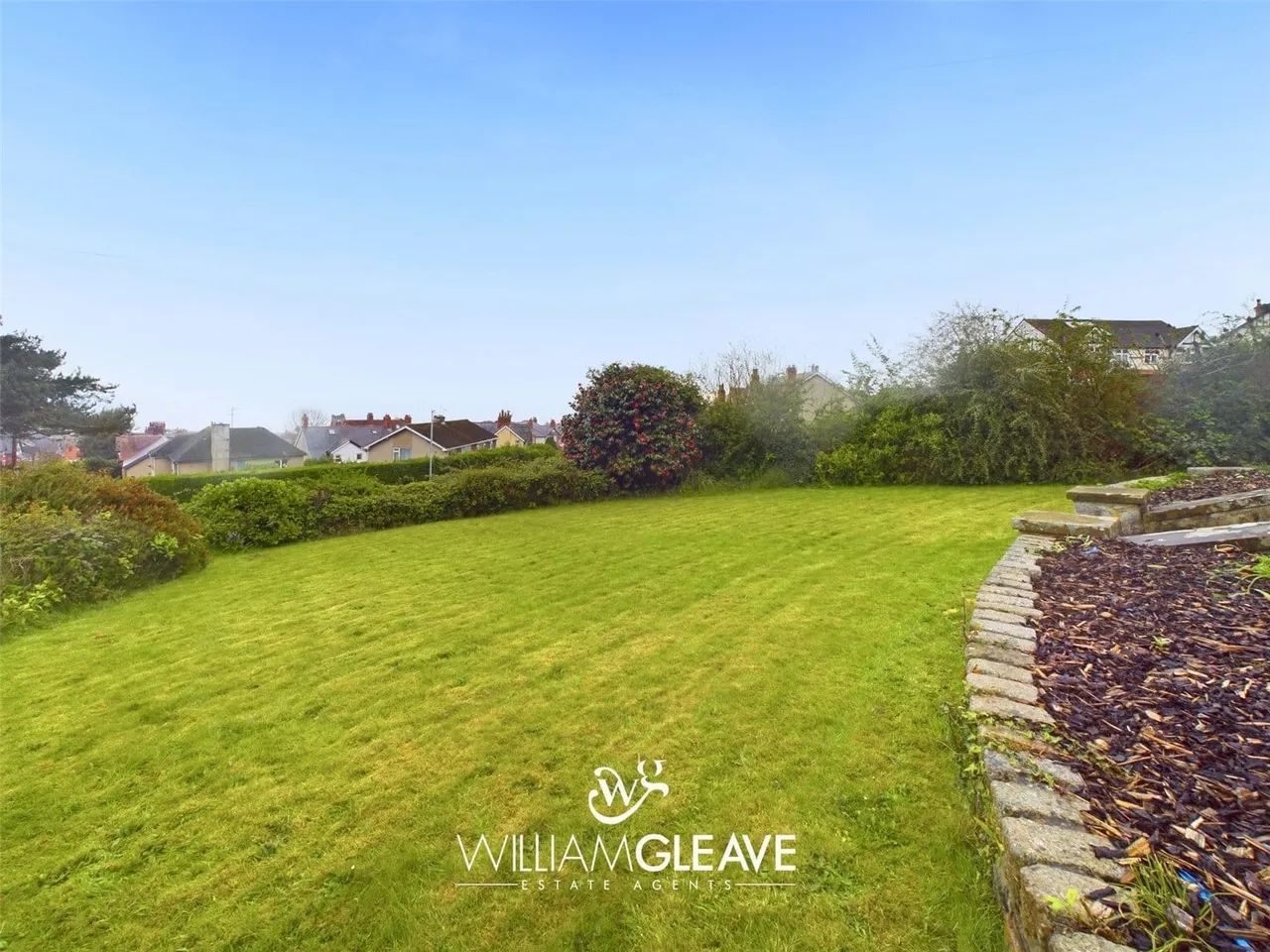 Ael Y Bryn Road, Colwyn Bay, Conwy, LL29 7HD, photo 7