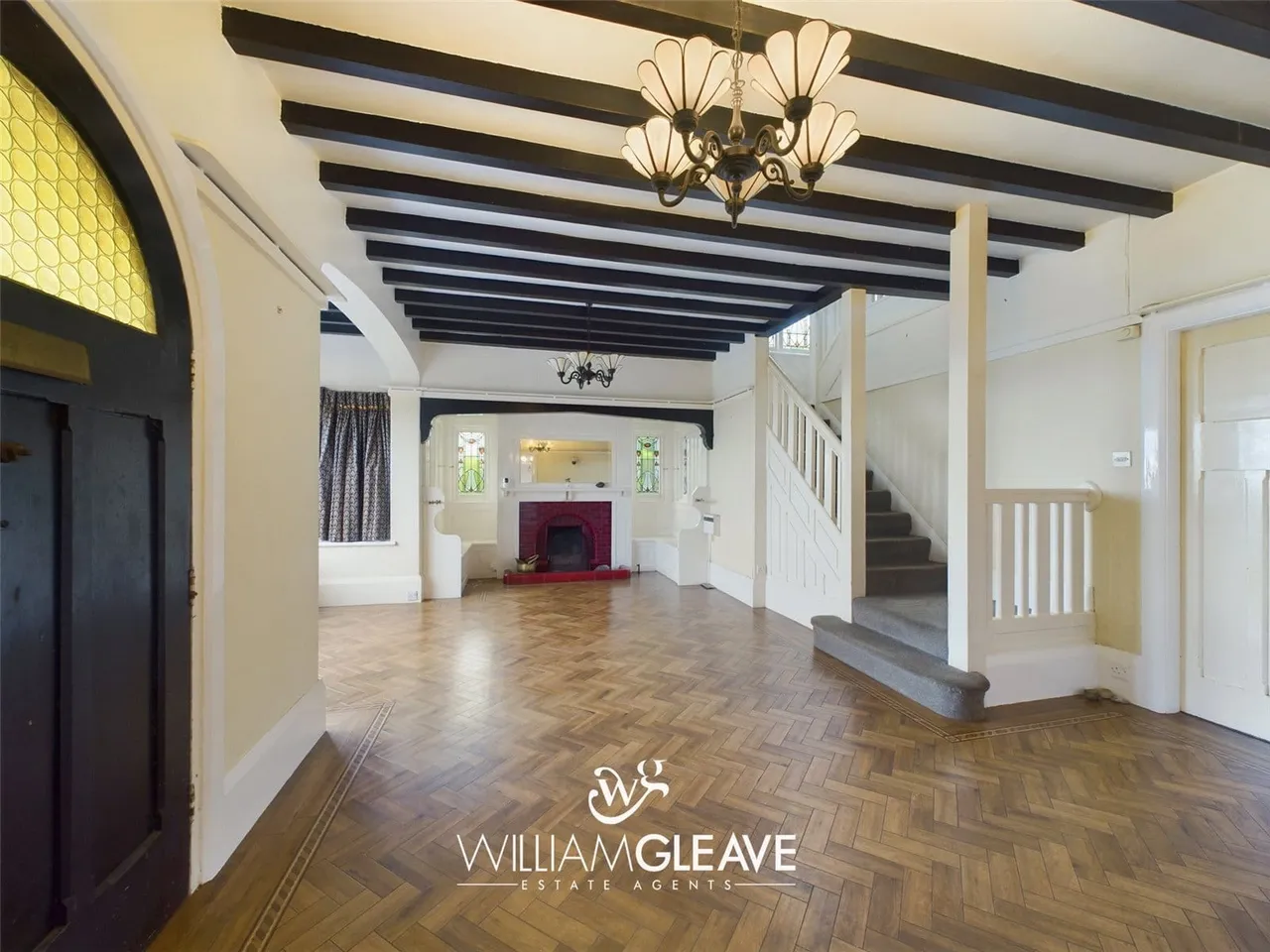 Ael Y Bryn Road, Colwyn Bay, Conwy, LL29 7HD, photo 2