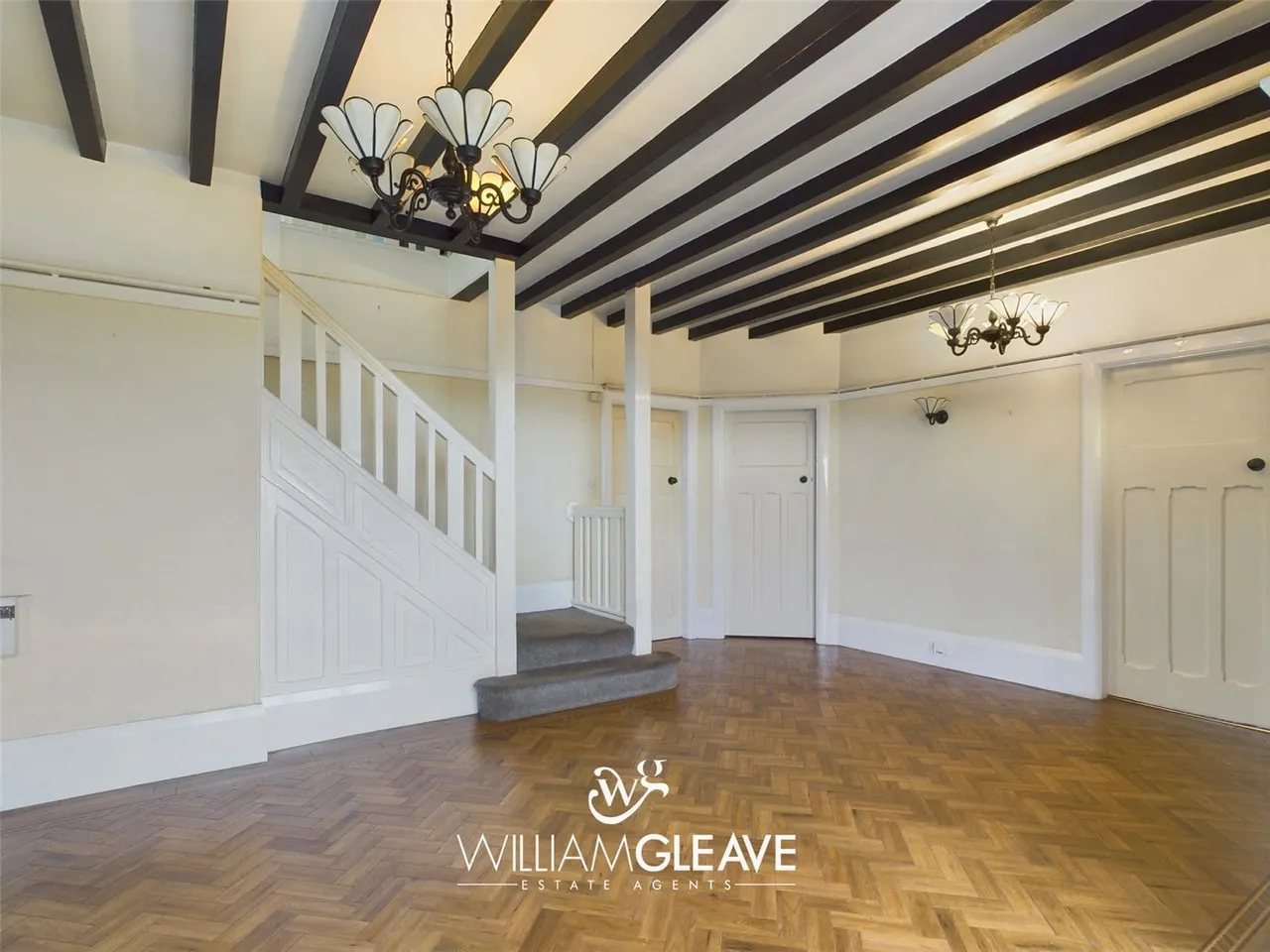 Ael Y Bryn Road, Colwyn Bay, Conwy, LL29 7HD, photo 19