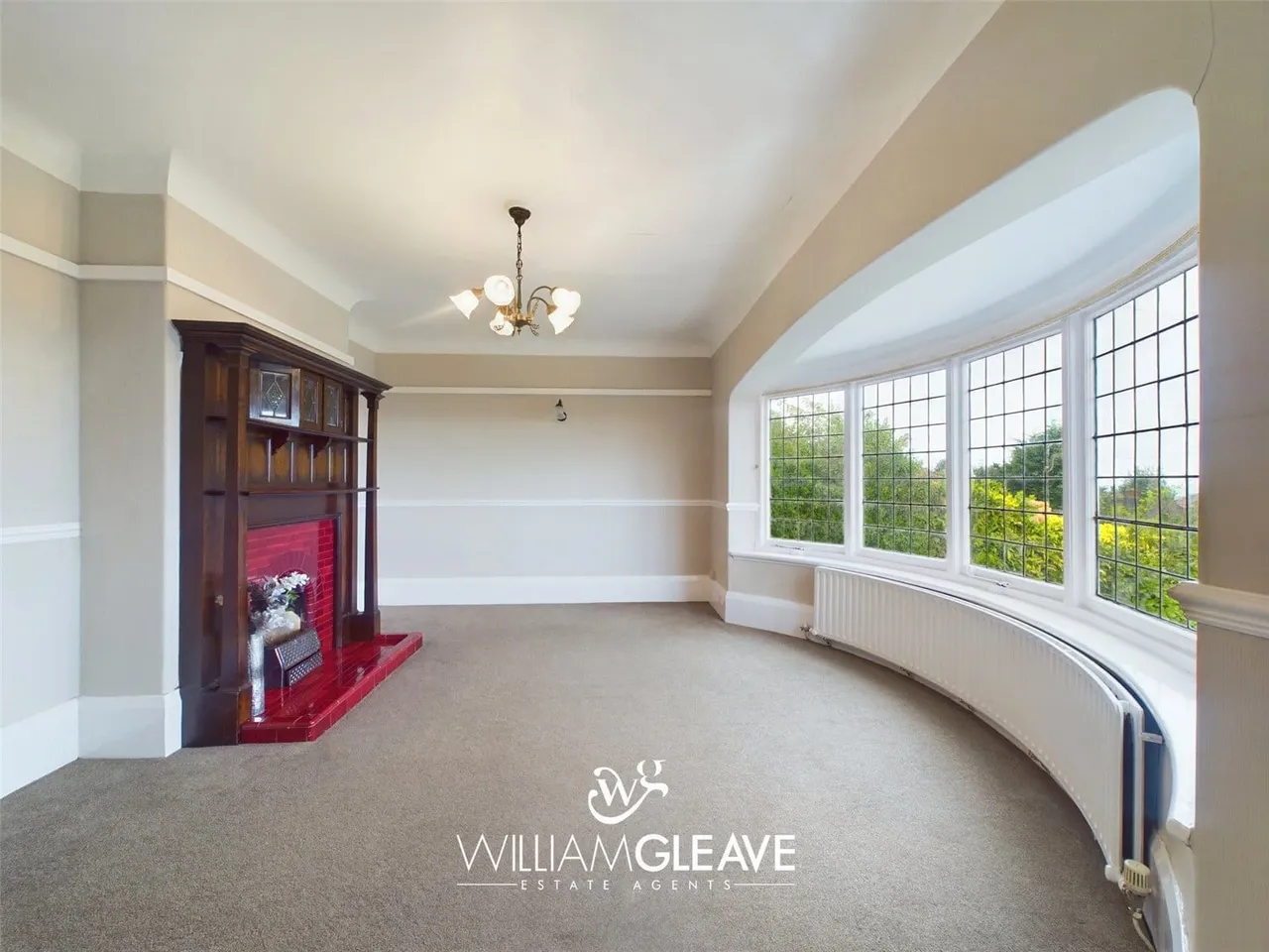 Ael Y Bryn Road, Colwyn Bay, Conwy, LL29 7HD, photo 20