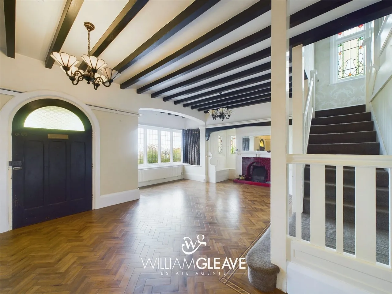 Ael Y Bryn Road, Colwyn Bay, Conwy, LL29 7HD, photo 21