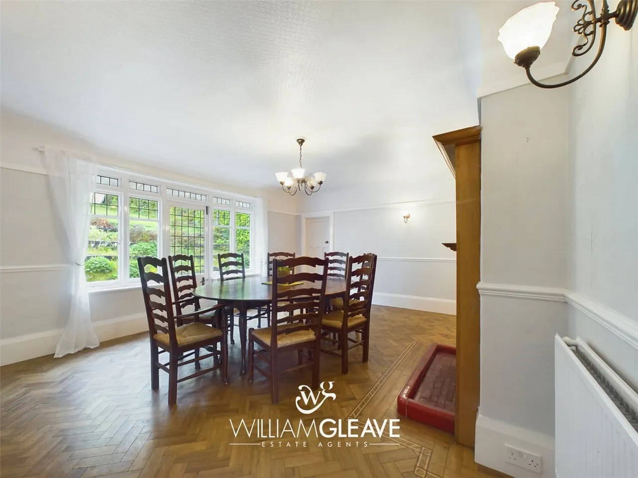 Ael Y Bryn Road, Colwyn Bay, Conwy, LL29 7HD, photo 8